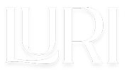 LURI