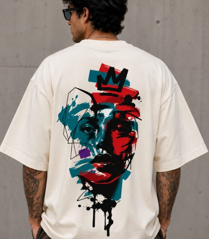 LURI – Urban Queen Graphic Tee.JPG